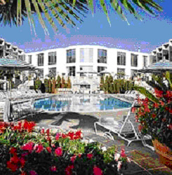 hilton-la-jolla-copy La Jolla Hilton