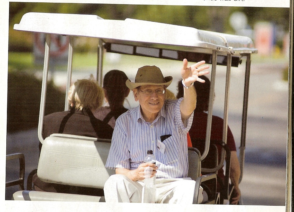 csun-50th-anniv-visit csun-50th-anniv-visit