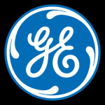 General Electric Logo