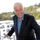 Dick Van Dyke