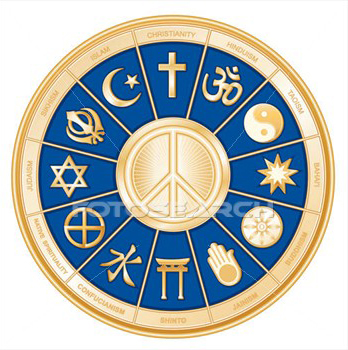 world-religions-peace