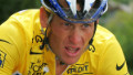 Lance Armstrong