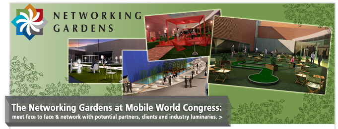 Fira Gran Via mwc_carousel_networking gardens_final