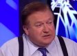 Bob Beckel