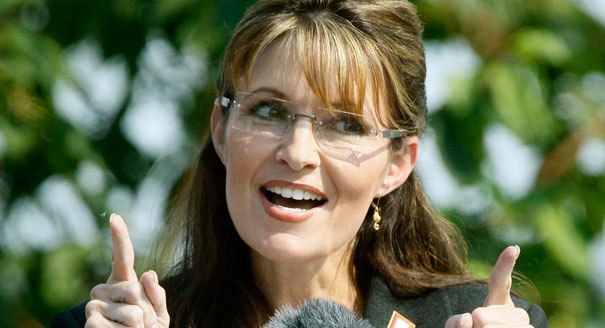 Sarah_Palin