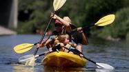kayaking-the-los-angeles-river