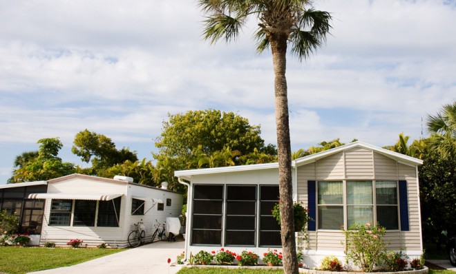 Pismo Beach retired-and-the-livings-easy