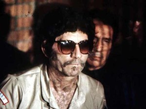 Ernesto Fonseca Carrillo (Don Neto)