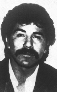 Rafael Caro Quintero