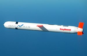 Tomahawk_300px_Block_IV_cruise_missile_-crop