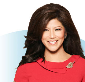 julie chen - thetalk_host