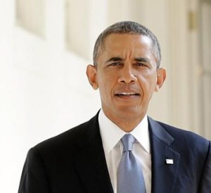 obama-speech-live-syria-strikes-2013