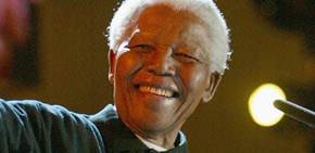 nelson-mandela-timeline