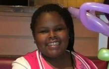 Jahi McMath