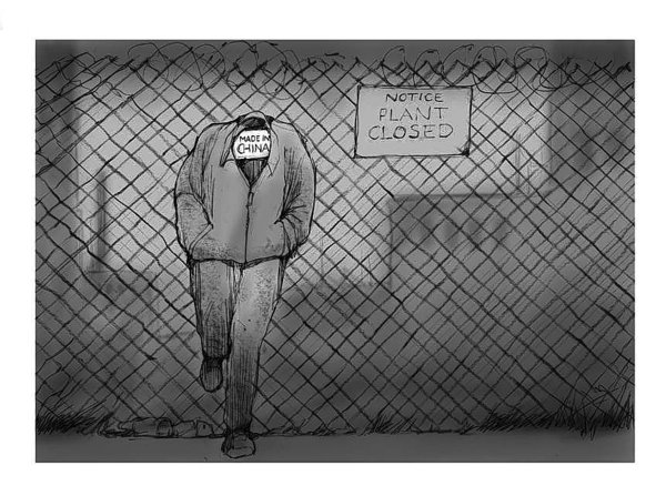 LA  la-oe-0102-placeholder