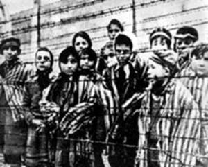 Holocaust image 001