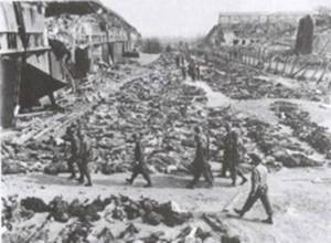 Holocaust image 003