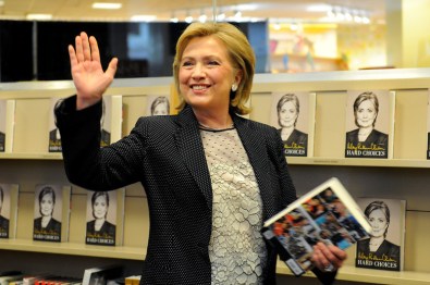 "0620_NWS_LDN-L-HILLARY-MB"