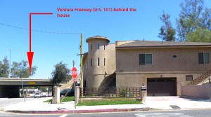 San Luis & Shoup edited