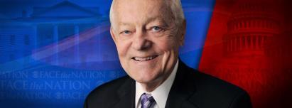 Bob Schieffer