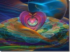 1517688_10152145184540135_631012294_n