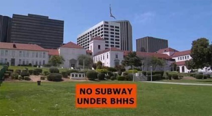 Beverly Hills High School