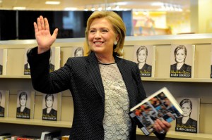 "0620_NWS_LDN-L-HILLARY-MB"