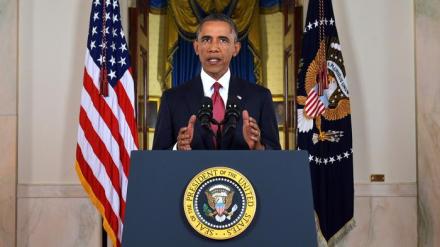 obama-address 09-10-2014