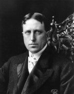 Willian Randolph Hearst