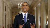 Obama on immigration-reaction-20141120-thumbnail