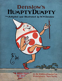 Humpty_Dumpty_1904