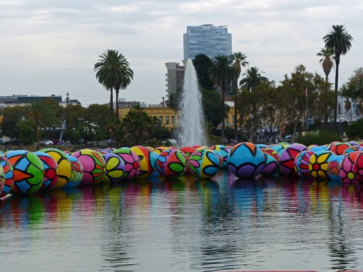 Balloon Photo #5_edited-1