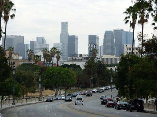 Wilshire Blvd looking east at downtown skyline_edited-2