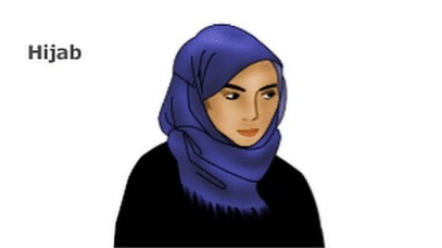 Hijab