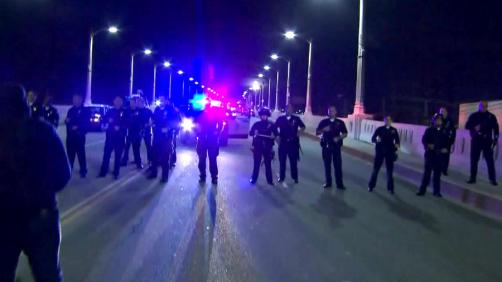 LA-me-ln-farewell-6th-street-bridge-demolition-002