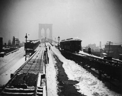 NYC great-blizzard-1888
