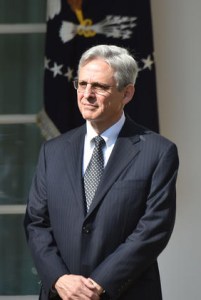 merrick-garland--supreme-court-nominee-