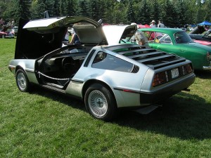 1983-Delorean-dmc