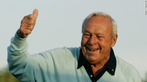 arnold-palmer