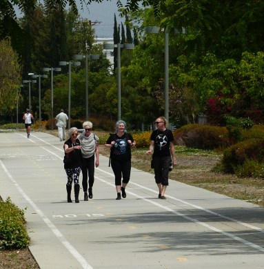 chandler-blvd-mural-series-1-cropped