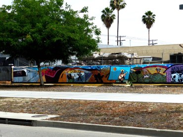 mural-series-no-hollyywood-1-2-edited_edited-1