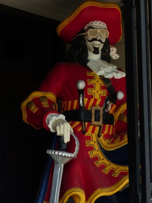 mural-series-no-hollyywood-1-5