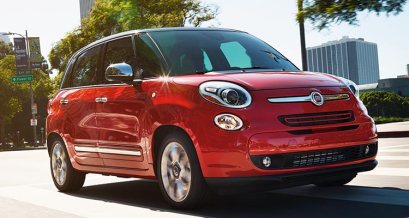 cr-least-reliable-car-2017-fiat-500l-pr-10-16