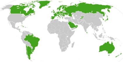 universal-health-care-countries
