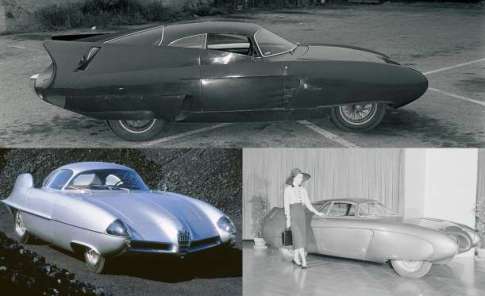 1953-1954-and-1955-alfa-roneo-b-a-t-cars