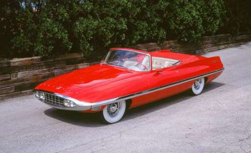 1956-1957-chrysler-dart-diablo