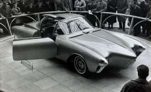 1956-oldsmobile-golden-rocket