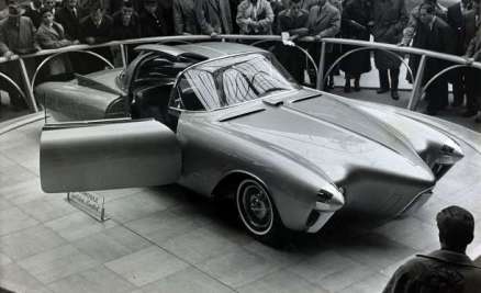 1956-oldsmobile-golden-rocket