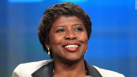 gwen-ifill-dead-at-61-on-11-14-2014
