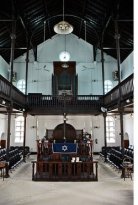 jamaicas-sole-synagogue
